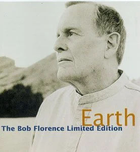 FlorenceBob_earth.jpg