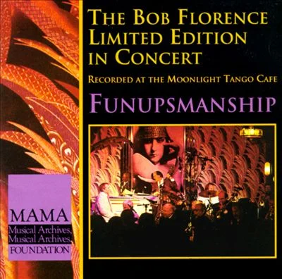 FlorenceBob_funupsmanship.jpg