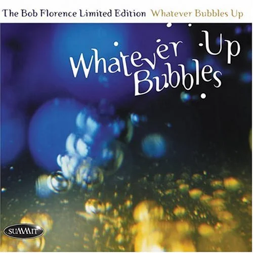 FlorenceBob_whateverbubblesup.jpg