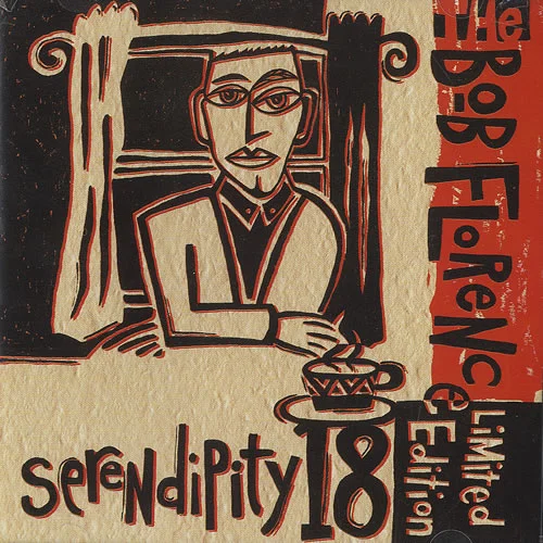 FlorenceBob_serendipity18.jpg
