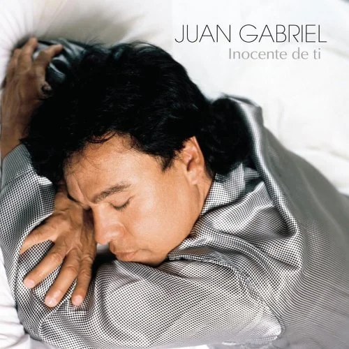 GabrielJuan_inocentedeti.jpg