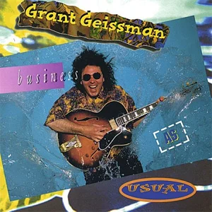 GeissmanGrant_businessasusual.jpg