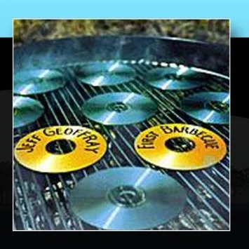 GeoffrayJeff_firstbbq.jpg