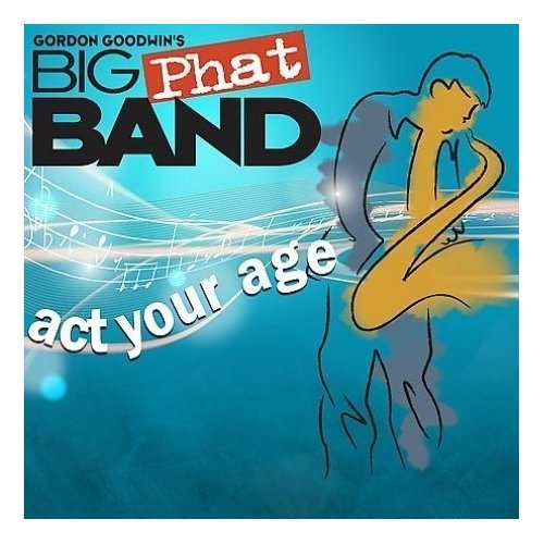 GGBPB_ActYourAge.jpg