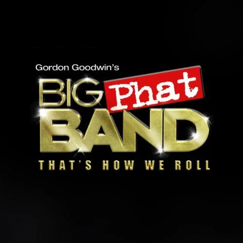 GGBPB_thatshowweroll.jpg