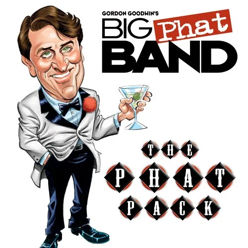 GGBPB_ThePhatPack.jpg