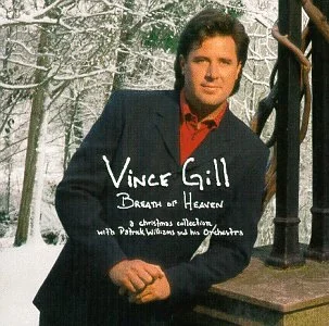 GillVince_breathofheaven.jpg