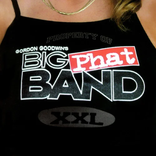 GGBPB_XXL.jpg