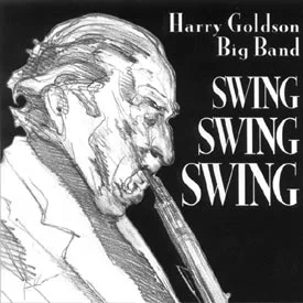 GoldsonHarry_swingswingswing.jpg