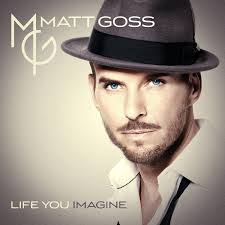 GossMatt_lifeyouimagine.jpeg
