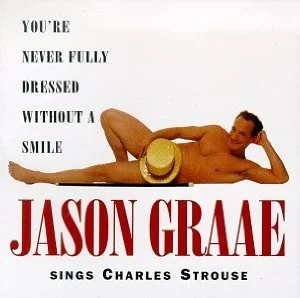 GraaeJason_youreneverfullydressedwithoutasmile.jpg