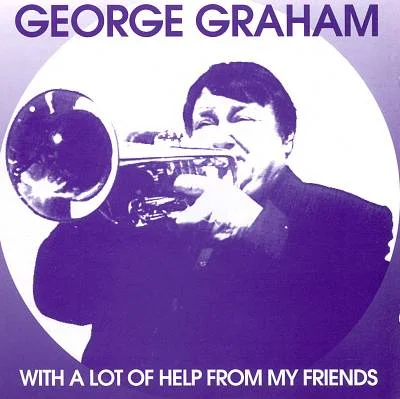 GrahamGeorge_withalotofhelpfrommyfriends.jpg