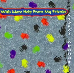 GrahamGeorge_withmorehelpfrommyfriends.jpg