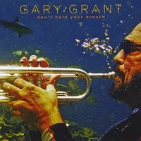 GrantGary_dontholdyourbreath.jpg