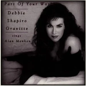GravitteDebbieShapiro_partofyourworld.jpg
