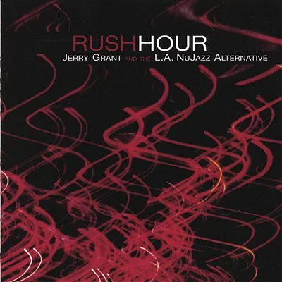 GrantJerry_rushhour.jpg