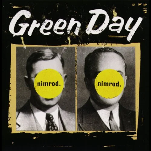 GreenDay_nimrod.jpg