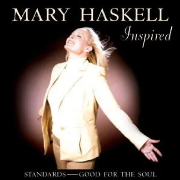 HaskellMary_inspired.jpg