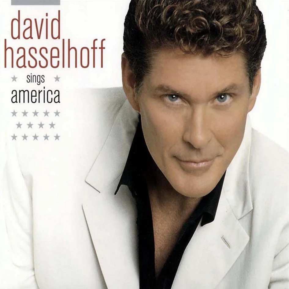 HasselhoffDavid_singsamerica.jpg