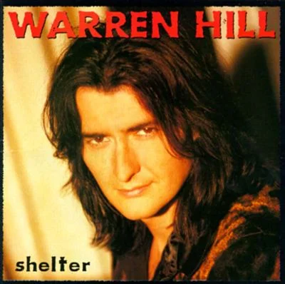 HillWarren_shelter.jpg