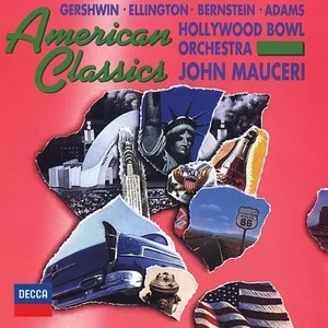 HollywoodBowlOrchestra_AmericanClassics.jpg