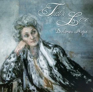 HopeDolores_thatslove.jpg