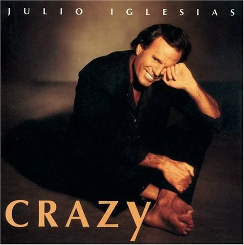 IglesiasJulio_crazy.jpg