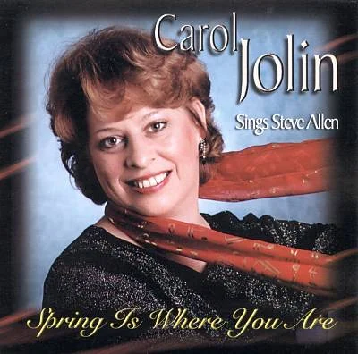 JolinCarol_springiswhereyouare.jpg