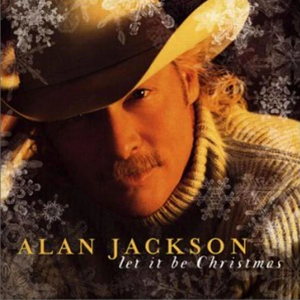 JacksonAlan_Let_It_Be_Christmas.jpg