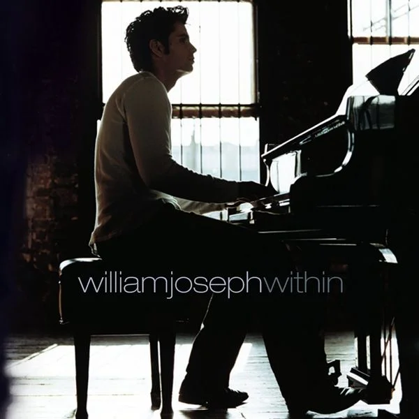 JosephWilliam_within.jpg