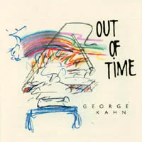 KahnGeorge_outoftime.jpg