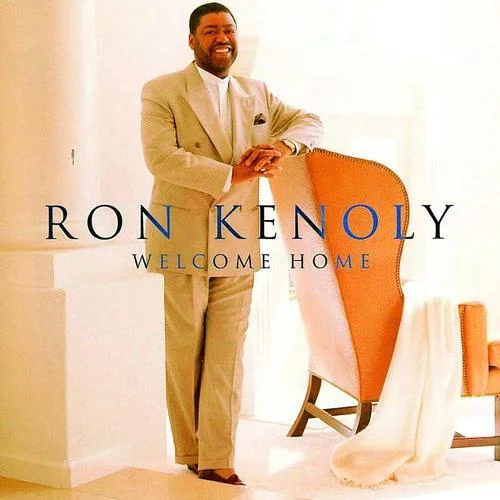 KenolyRon_welcomhome.jpg