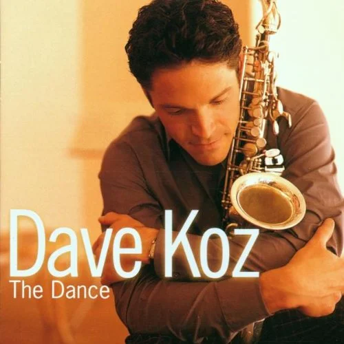 KozDave_TheDance.jpg