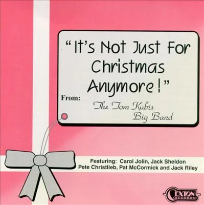 KubisTom_itsnotjustforxmasanymore.jpg