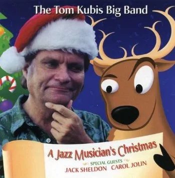 KubisTom_jazzmusiciansxmas.jpg