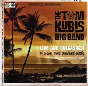 KubisTom_liveandunleashedatdonthebeachcomber.jpg