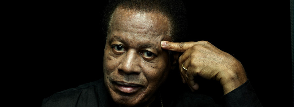 Wayne Shorter