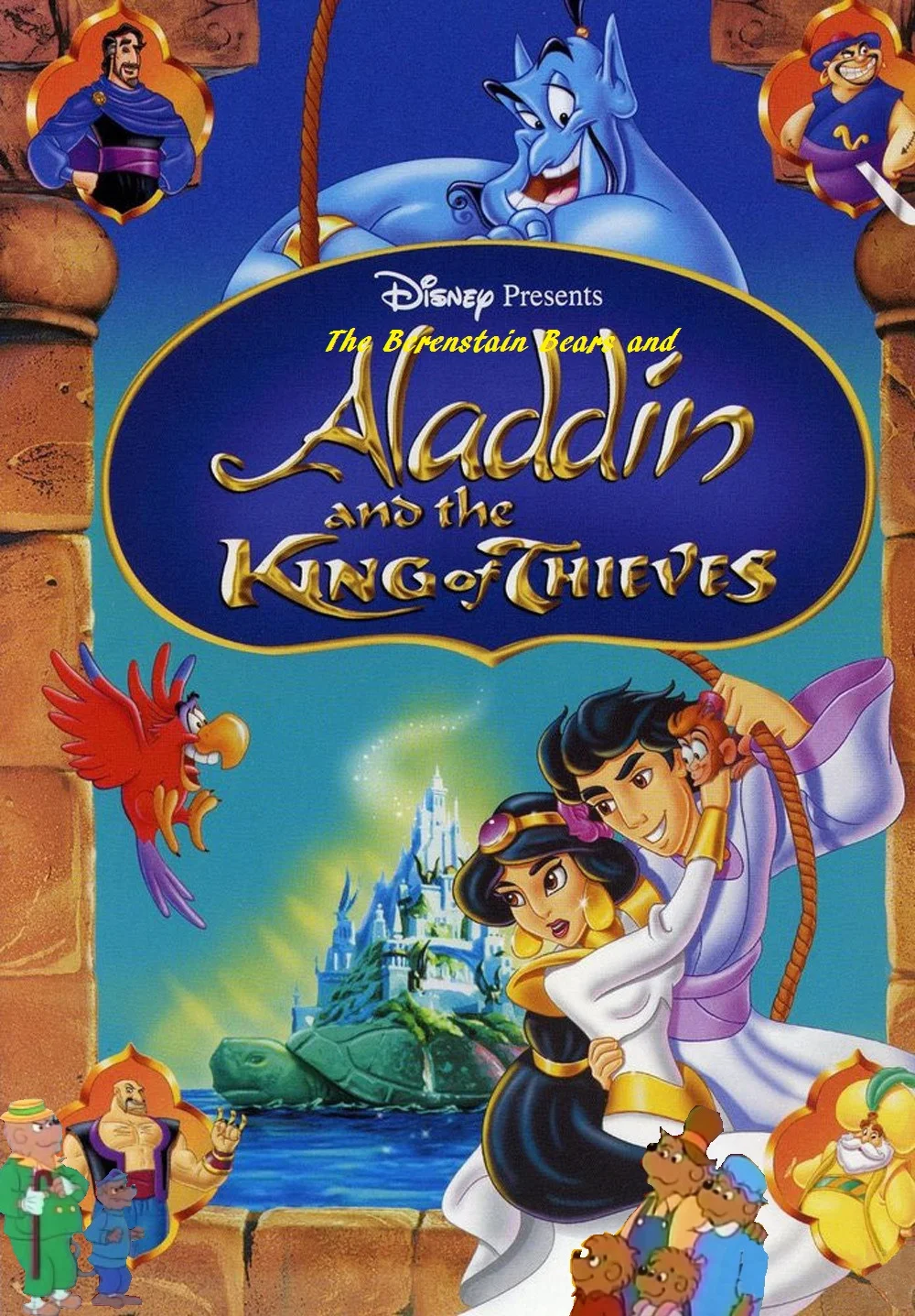 aladdin.jpg