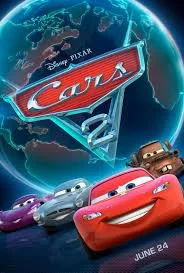 cars2.jpeg