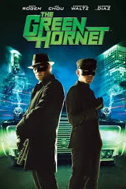 greenhornet.jpeg