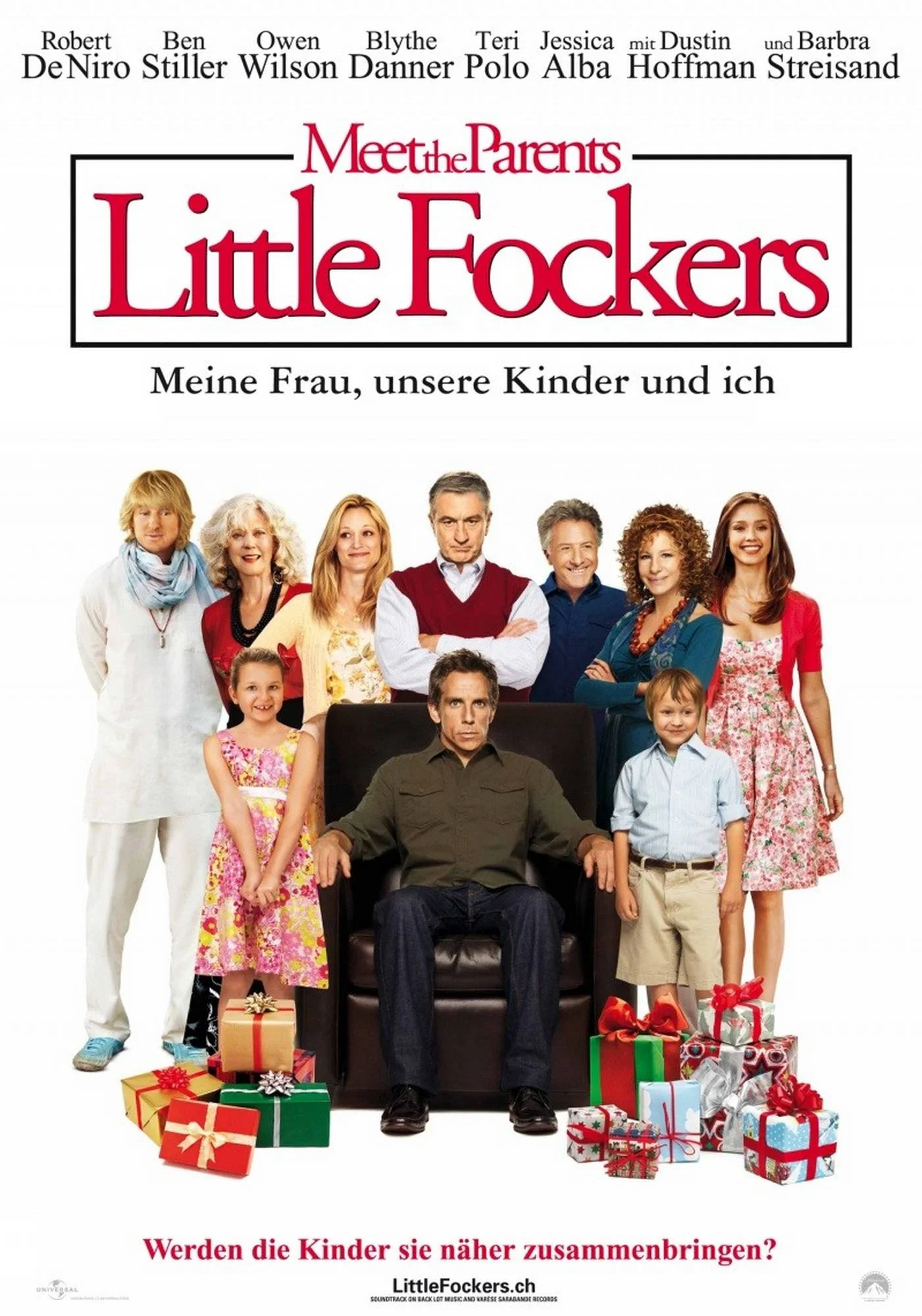 littlefockers.jpg