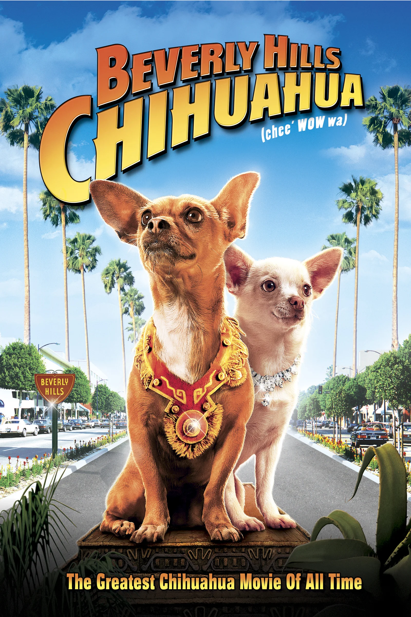 beverlyhillschihuahua.jpg