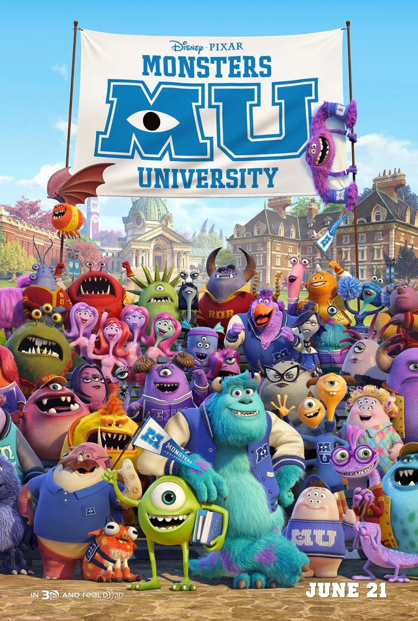 MonstersUniversity.jpg