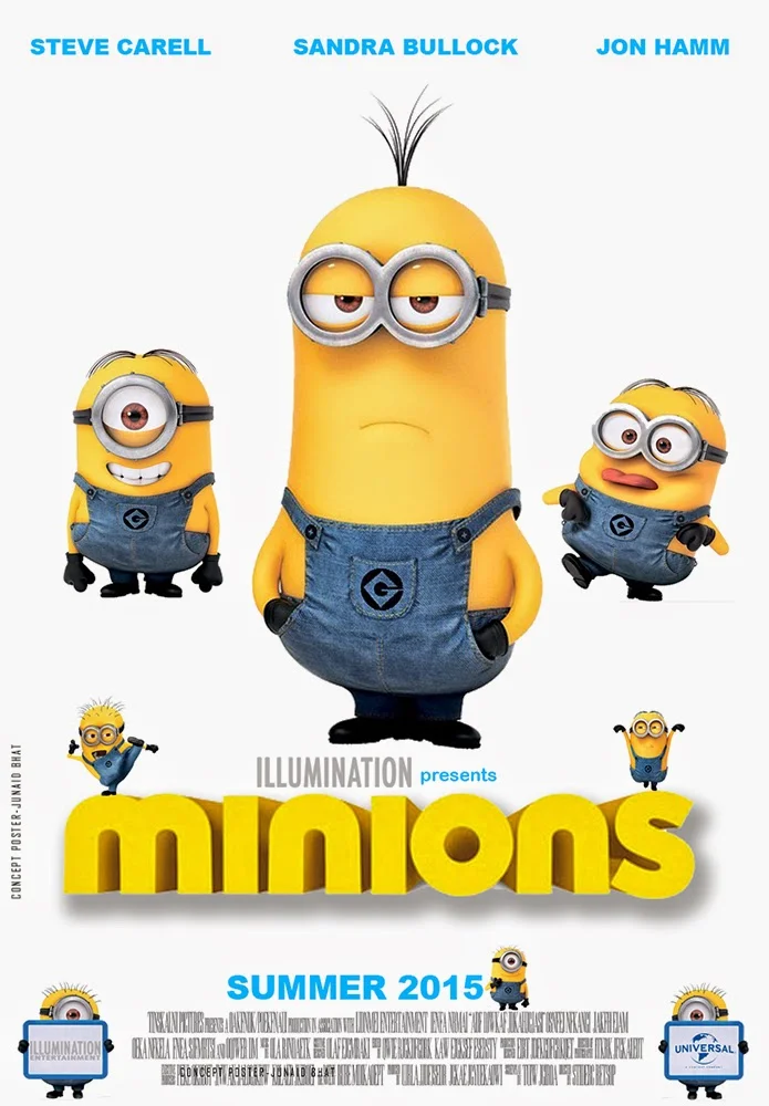 minions.jpg