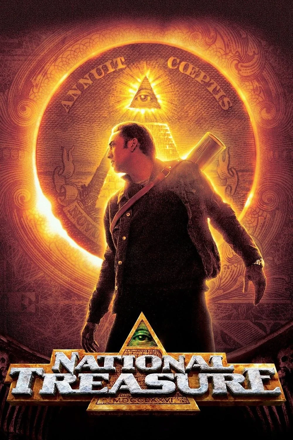 nationaltreasure.jpg