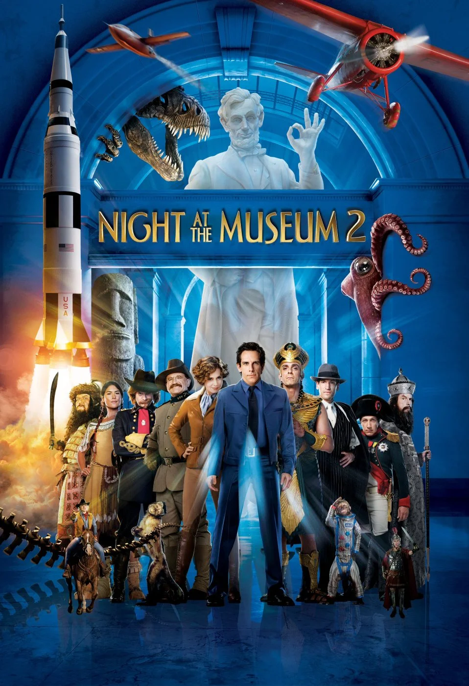 nightatthemuseum2.jpg