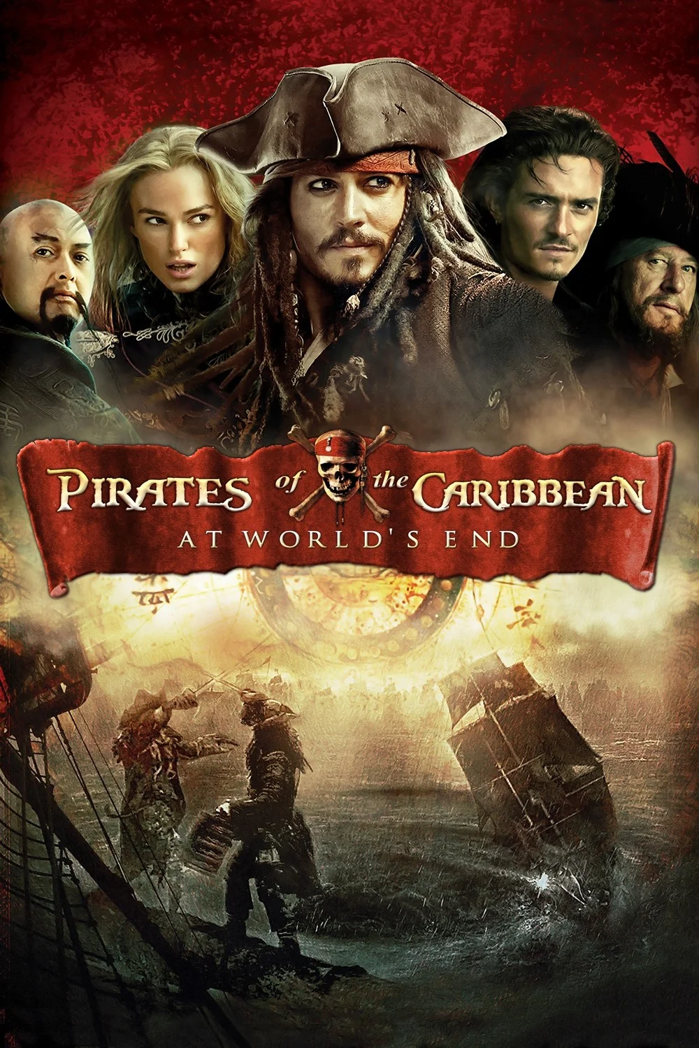 pirates3.jpg