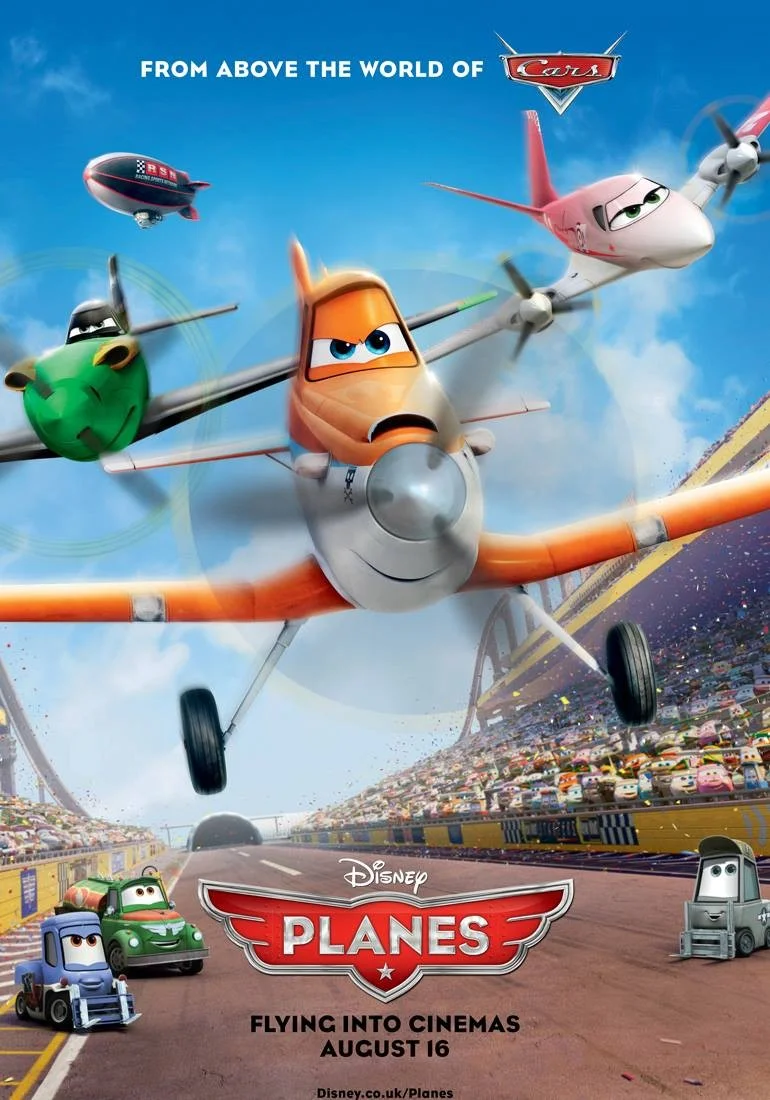 planes.jpg