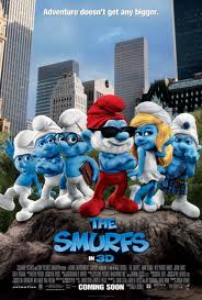 smurfs.jpeg