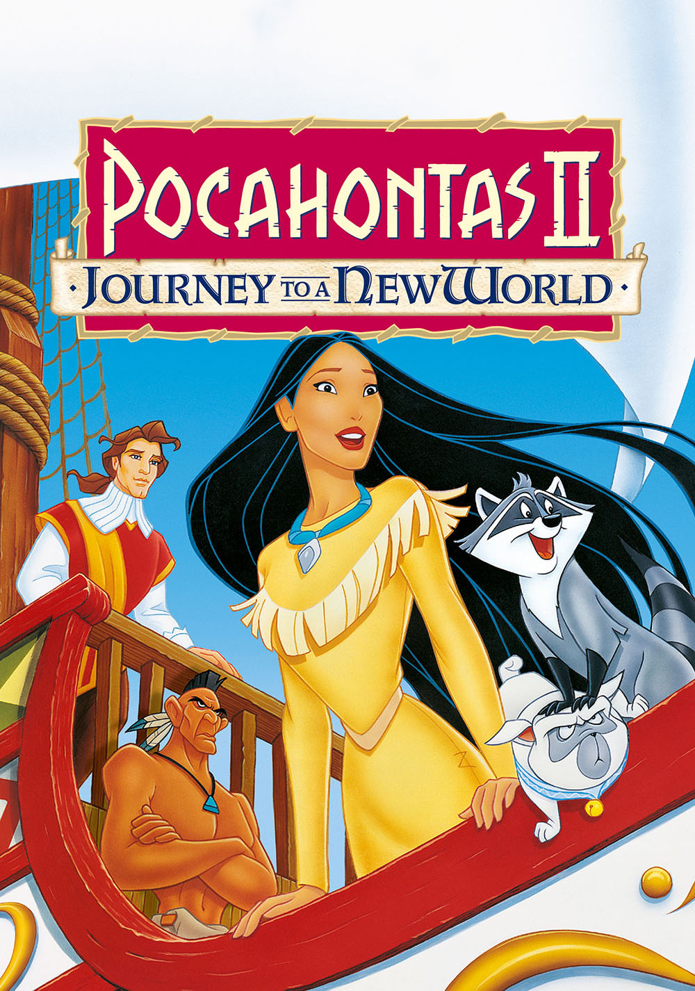 pocahontas2.jpg